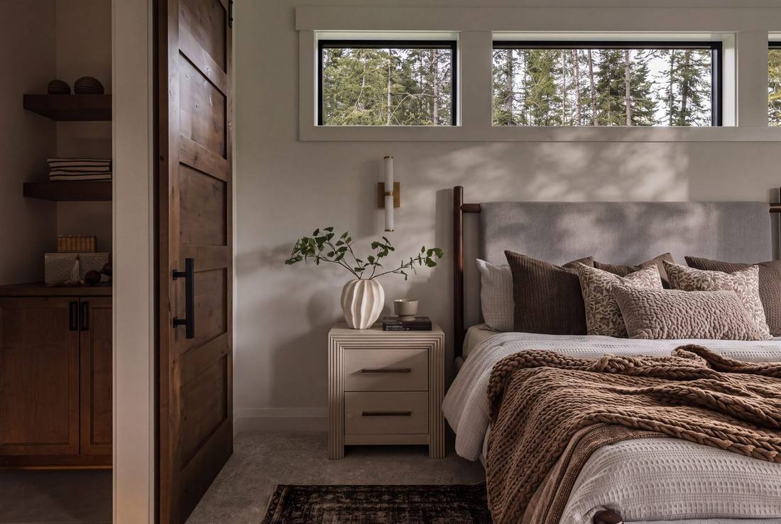 Safe Haven Homes
