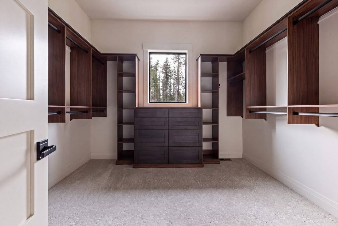 Safe Haven Homes