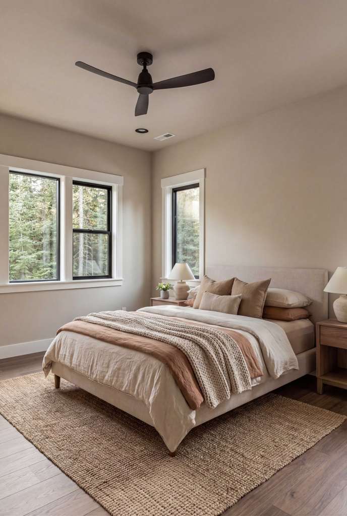 Safe Haven Homes
